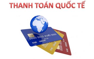 phuong-thuc-thanh-toan-quoc-te
