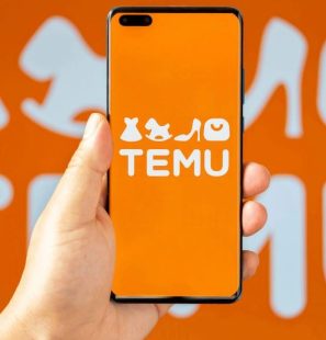 temu
