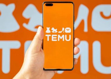 temu