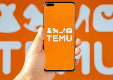 temu