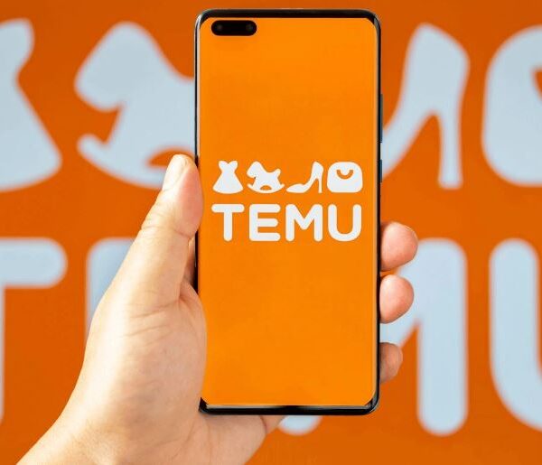 temu