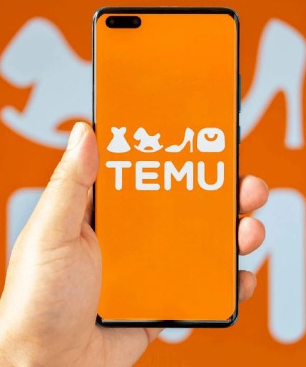 temu
