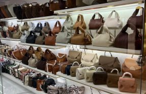 小白版·广州白云皮具城避雷攻略_4_冰草莓_来自小红书网页版