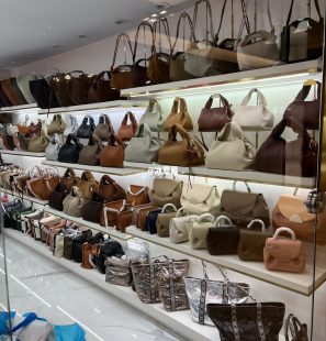 小白版·广州白云皮具城避雷攻略_4_冰草莓_来自小红书网页版