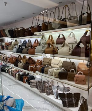 小白版·广州白云皮具城避雷攻略_4_冰草莓_来自小红书网页版