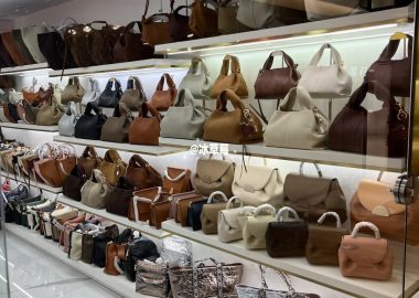 小白版·广州白云皮具城避雷攻略_4_冰草莓_来自小红书网页版