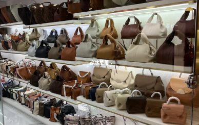 小白版·广州白云皮具城避雷攻略_4_冰草莓_来自小红书网页版