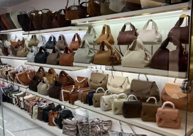 小白版·广州白云皮具城避雷攻略_4_冰草莓_来自小红书网页版