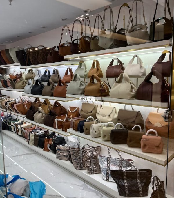 小白版·广州白云皮具城避雷攻略_4_冰草莓_来自小红书网页版